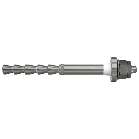 Fischer - Highbond Dyn.FHB-a Dyn 12x100/25 HCR (4)