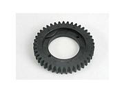 Traxxas 4888 Gear 2nd (optional)(41-tooth)
