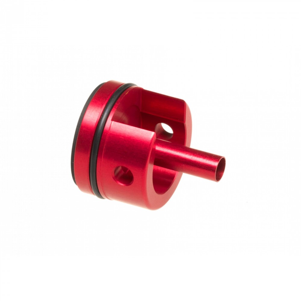 Aero Cylinder Head Ver 3 AUG / SIG