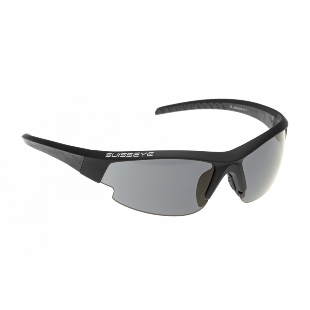 Swiss Eye Gardosa Evolution M/P