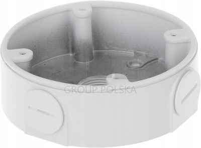 Dahua PFA13C Abzweigdose