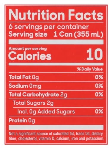 Sanzo Sparkling Water No Added Sugar Pomelo 12 Fl Oz Each / 6 Pack thumbnail