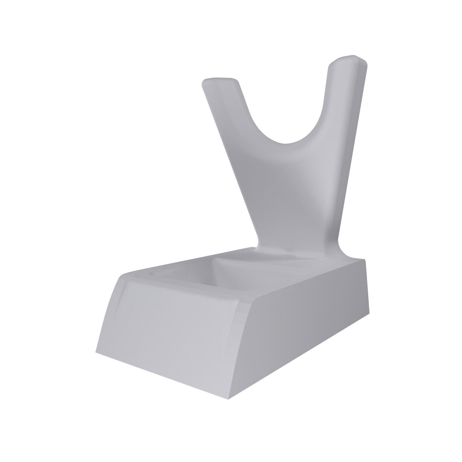 Halterung Kompatibel Für Philips S9000 Prestige SP986/16 9862 9711/21