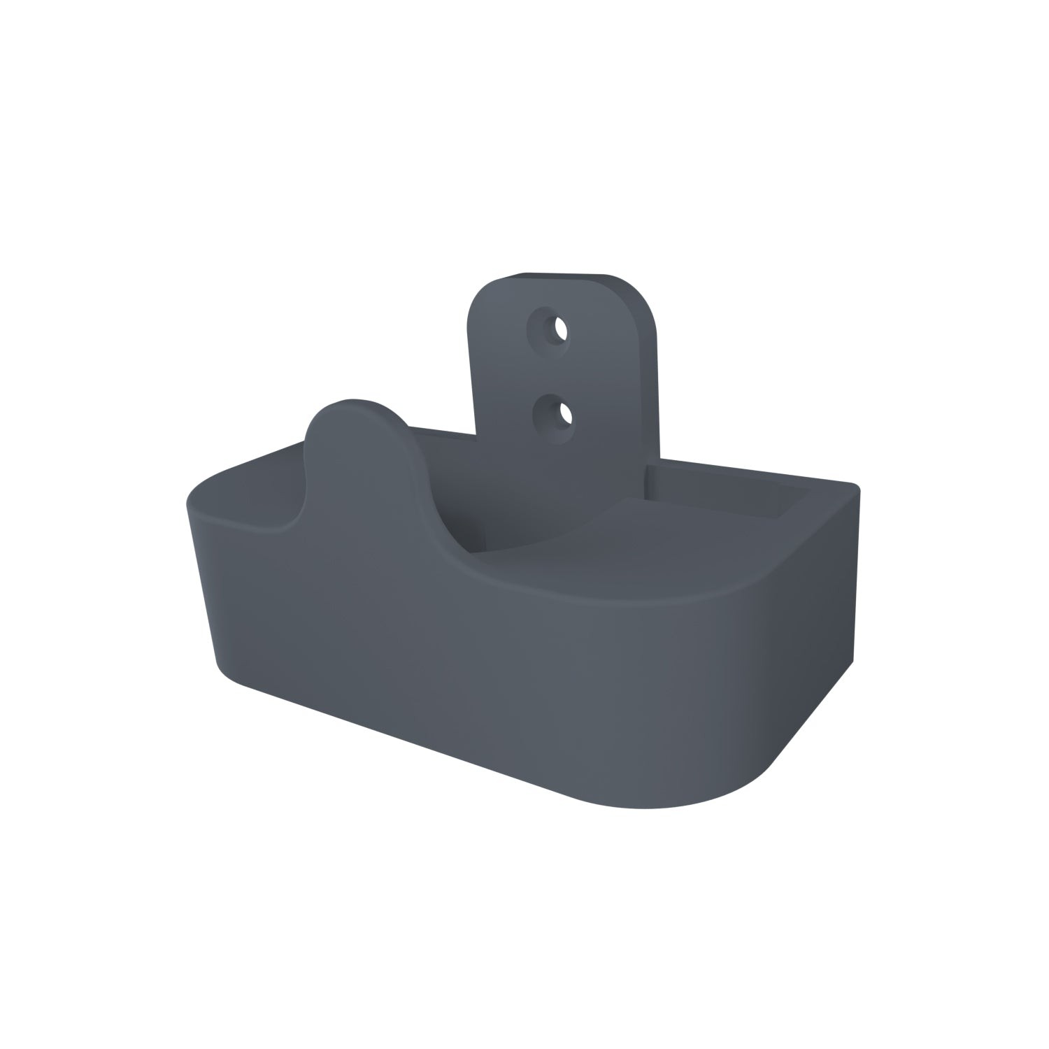 Wandhalterung Kompatibel Für Philips S9000 Prestige SP986/16 9862 9711