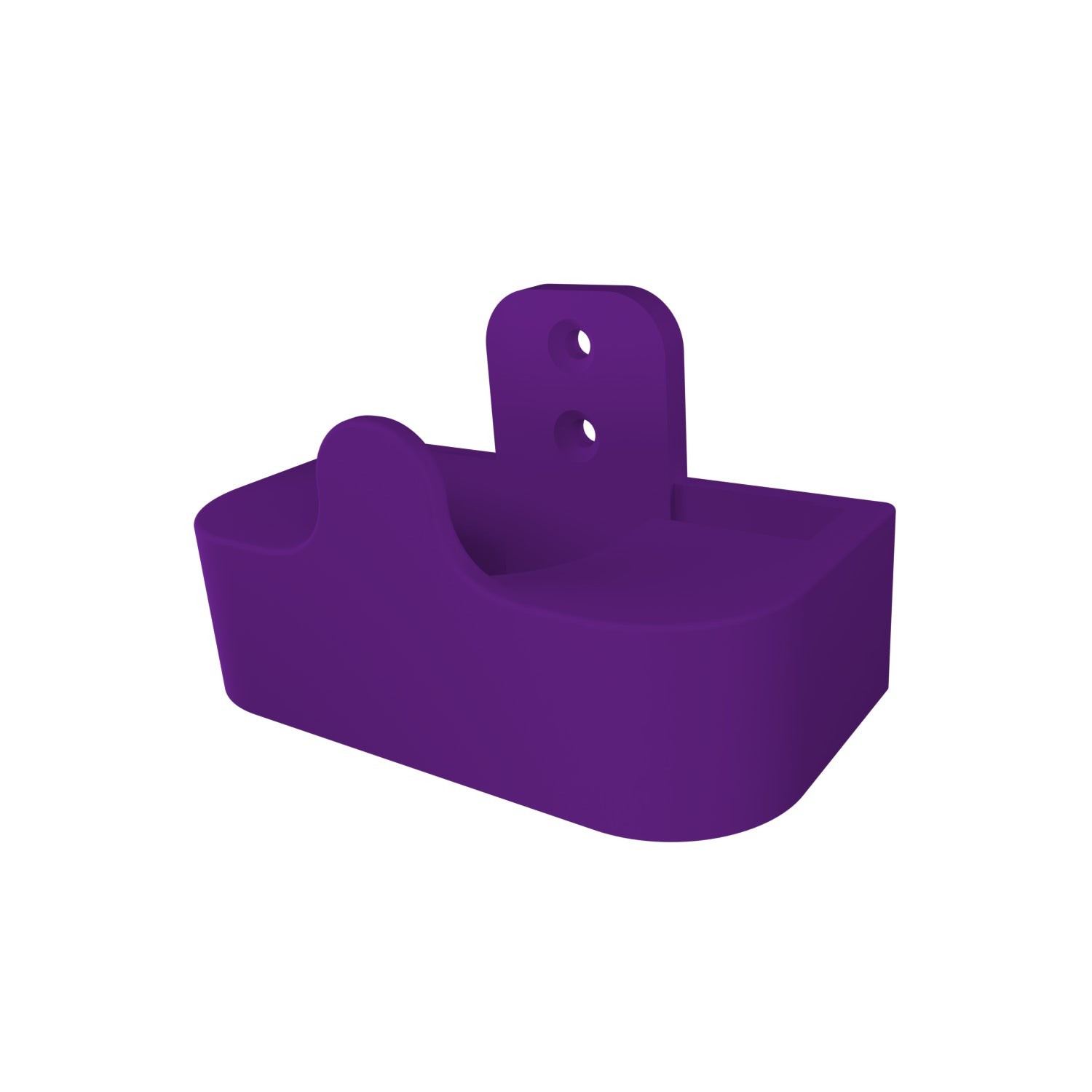 Wandhalterung Kompatibel Für Philips S9000 Prestige SP986/16 9862 9711