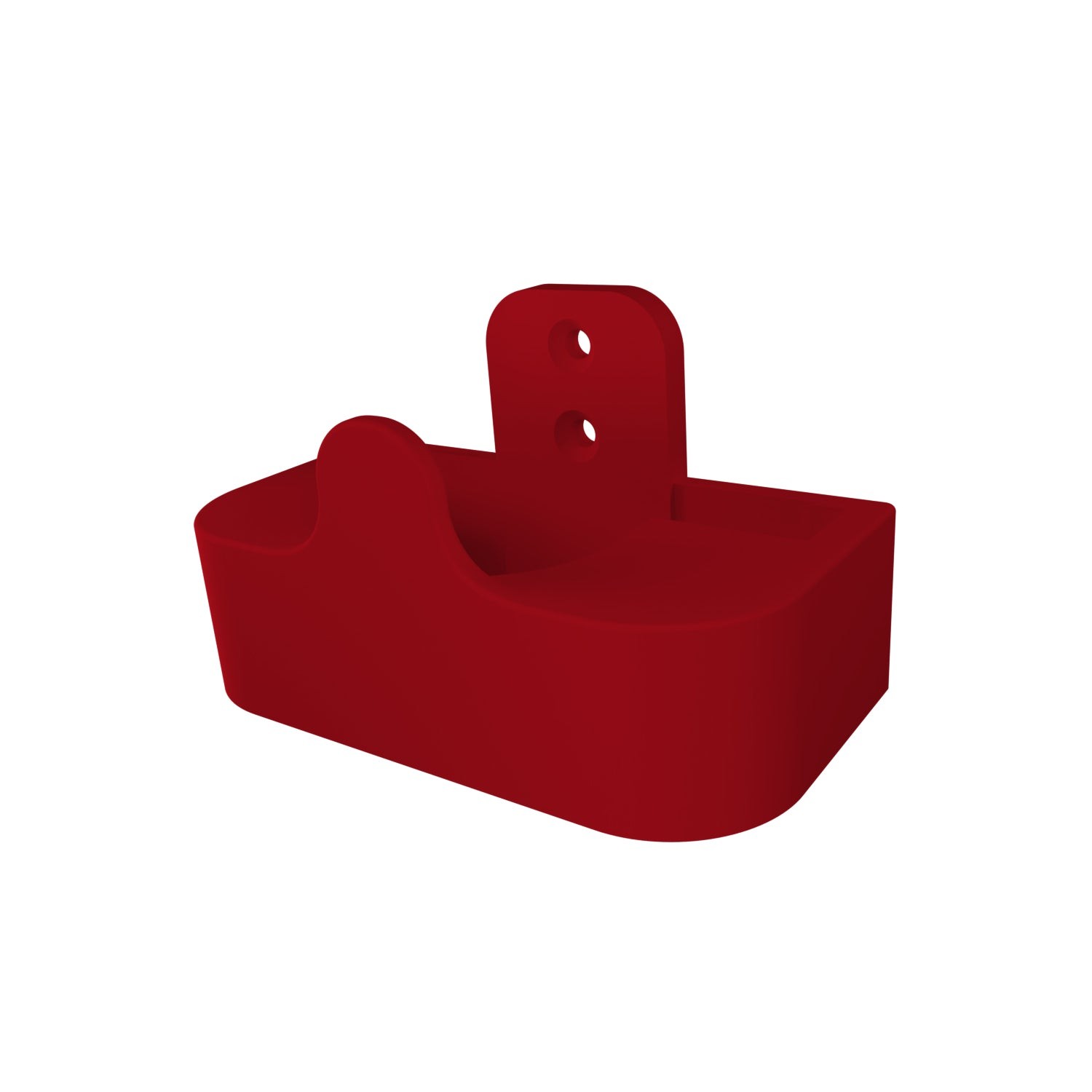Wandhalterung Kompatibel Für Philips S9000 Prestige SP986/16 9862 9711