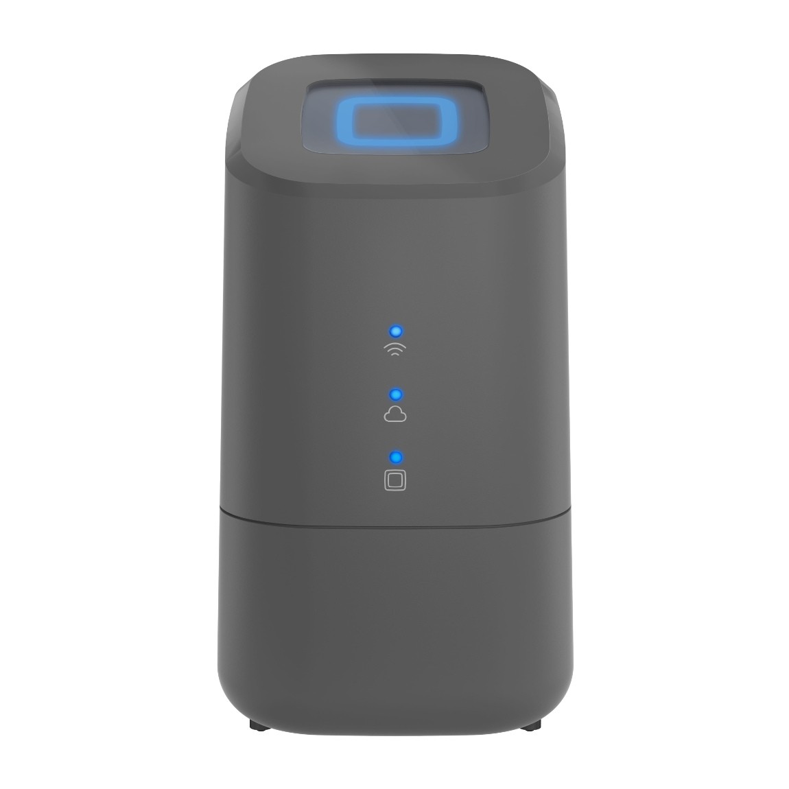 Homematic IP Funk Zentrale HmIP-HCU1-a