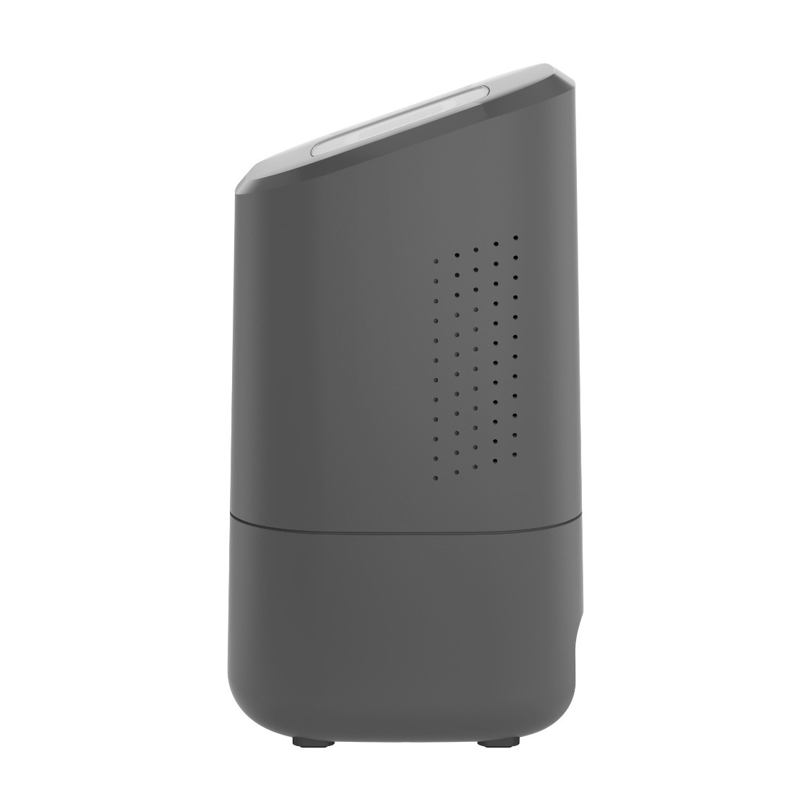 Homematic IP Funk Zentrale HmIP-HCU1-a thumbnail