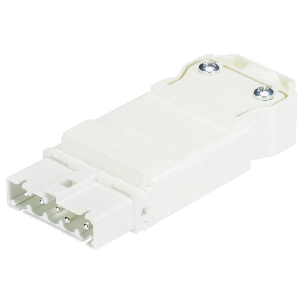 Wieland 91.952.4053.0 Steckverbinder