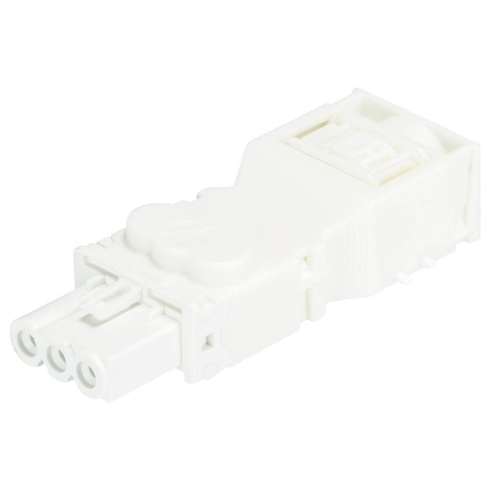 Wieland 91.931.4053.0 Steckverbinder