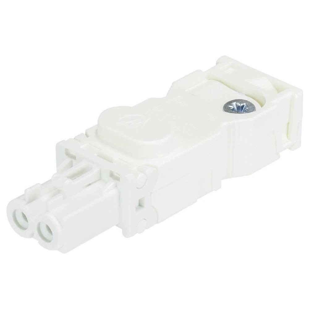 Wieland 91.921.2053.0 Steckverbinder
