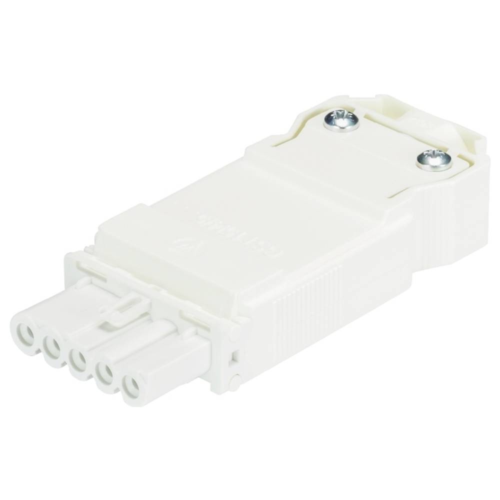 Wieland 91.951.4053.0 Steckverbinder