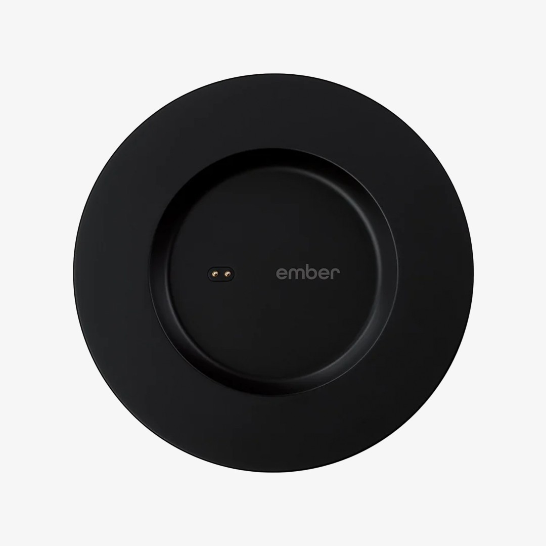 Ember Mug² Charging Coaster | Healf