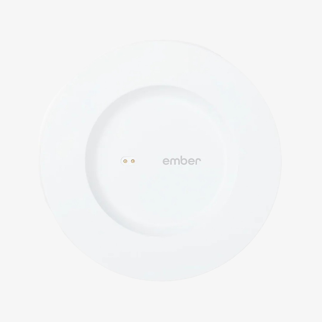 Ember Mug² Charging Coaster | Healf thumbnail
