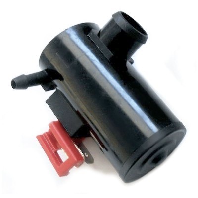 MEAT & DORIA 20198 Windshield Washer Pump thumbnail