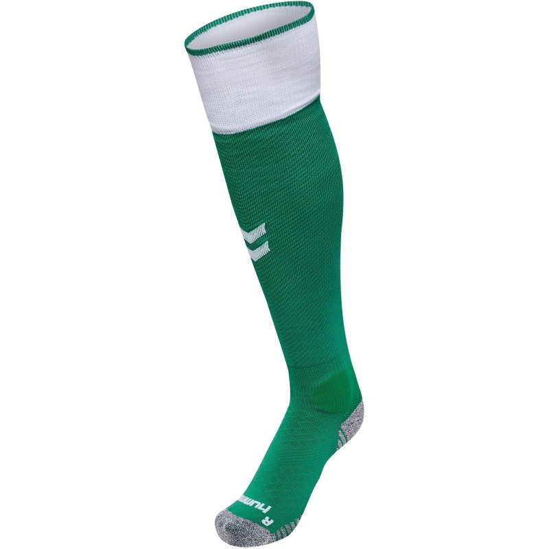 Hummel Hummel SV Werder Bremen Heimstutzenstrümpfe 2024/25 6249 - Bosphorous 14 (46-48)