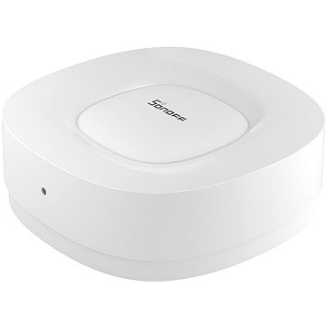 SONOFF Zigbee Bridge Ultra