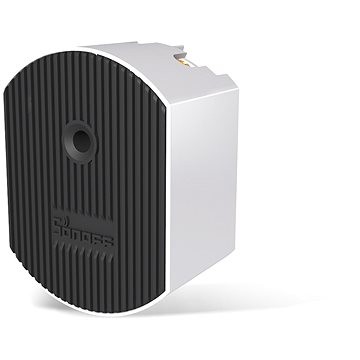 SONOFF D1 WiFi Smart Dimmer Switch High-Accurate Monitoring Light Adjustment Brightness for Various Occasions for Alexa Google