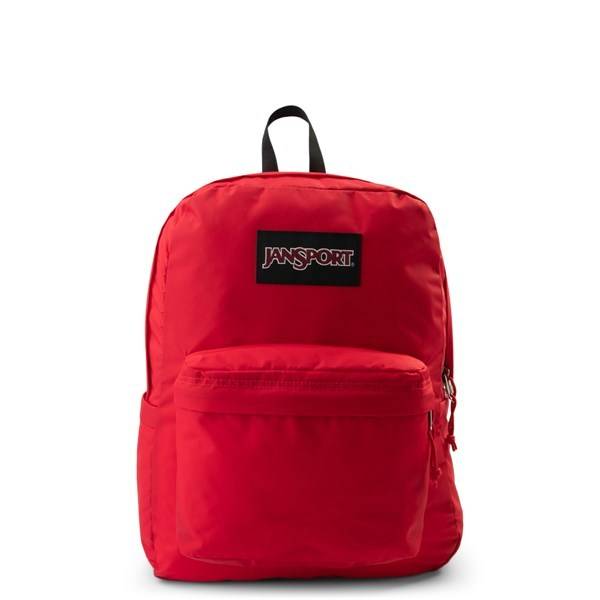 JanSport Ashbury Backpack