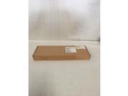 Oracle/Sun 370-7668/X8028A-Z Cable Management Arm ( New in Original Box)