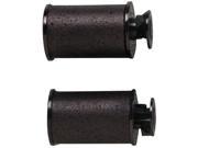 Monarch Model 1131/1136 Pricemarker Ink Rollers 925403