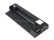 HP EliteBook Docking Station 2540 2540P VU895UT#ABA HSTNN-C14X