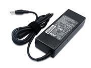AC Adapter Power Charger for Gateway 4536GZ 4538 4538GZ 4540 4540GZ 4541 4541BZ 4542 4542GP 4543 4543BZ 6010GZ 6510 6510GZ 6021 6021GH 6021GZ 6018 601