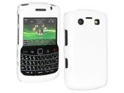 Amzer Mirror Screen Protector with Cleaning Cloth for HTC Imagio XV6975