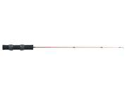 Celsius 28 Inch Medium Heavy Rod - CEL-28MH