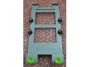 Sun Microsystems Sun Fire T1000 Drive Mounting Bracket 341-1136