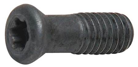 SANDVIK COROMANT 5513 026-01 Screw, Torx Plus(R)