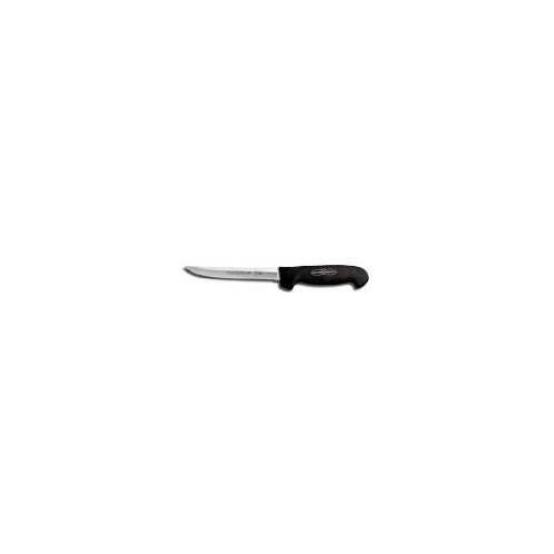 Dexter Russell 24303 - 1/2