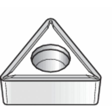 Turning Insert,Triangle,TCMT,Size 3252