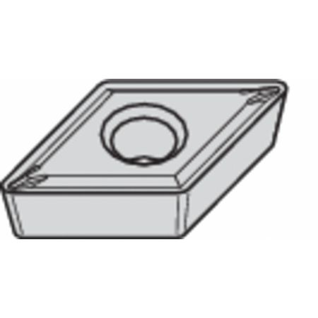 Turning Insert,Diamond,DCMT,Size 3252