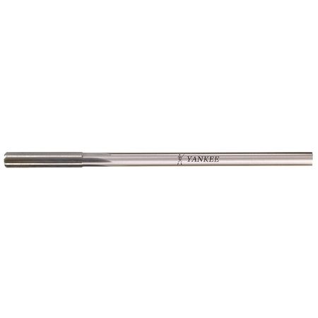 Yankee Chucking Reamer 0.7540  8 Flutes 433-.7540