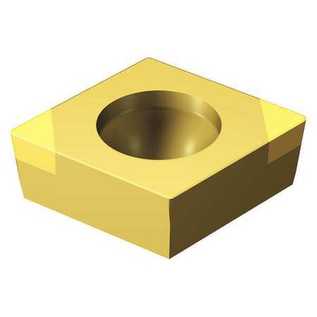 Turning Insert,CCGW09T308S01530F 7525