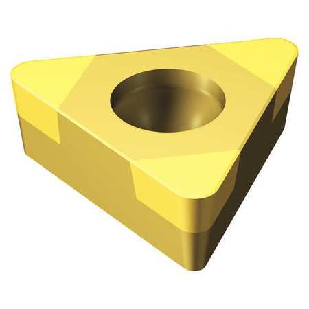 Turning Insert,TCGW110202T01020F 7525