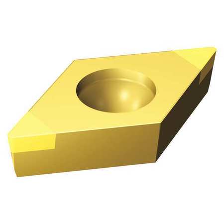 Turning Insert,DCGW11T304S01530F 7525
