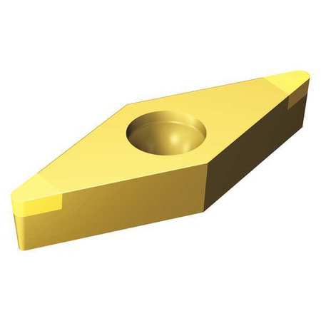 Turning Insert,VBGW160404T01020F 7525