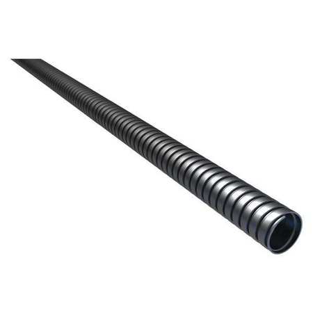 GAV 5104-24-00 Flexible Conduit,1