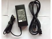 Charger Adapter Power Supply 19V 4.74A 90W for Acer Aspire 8530-5864