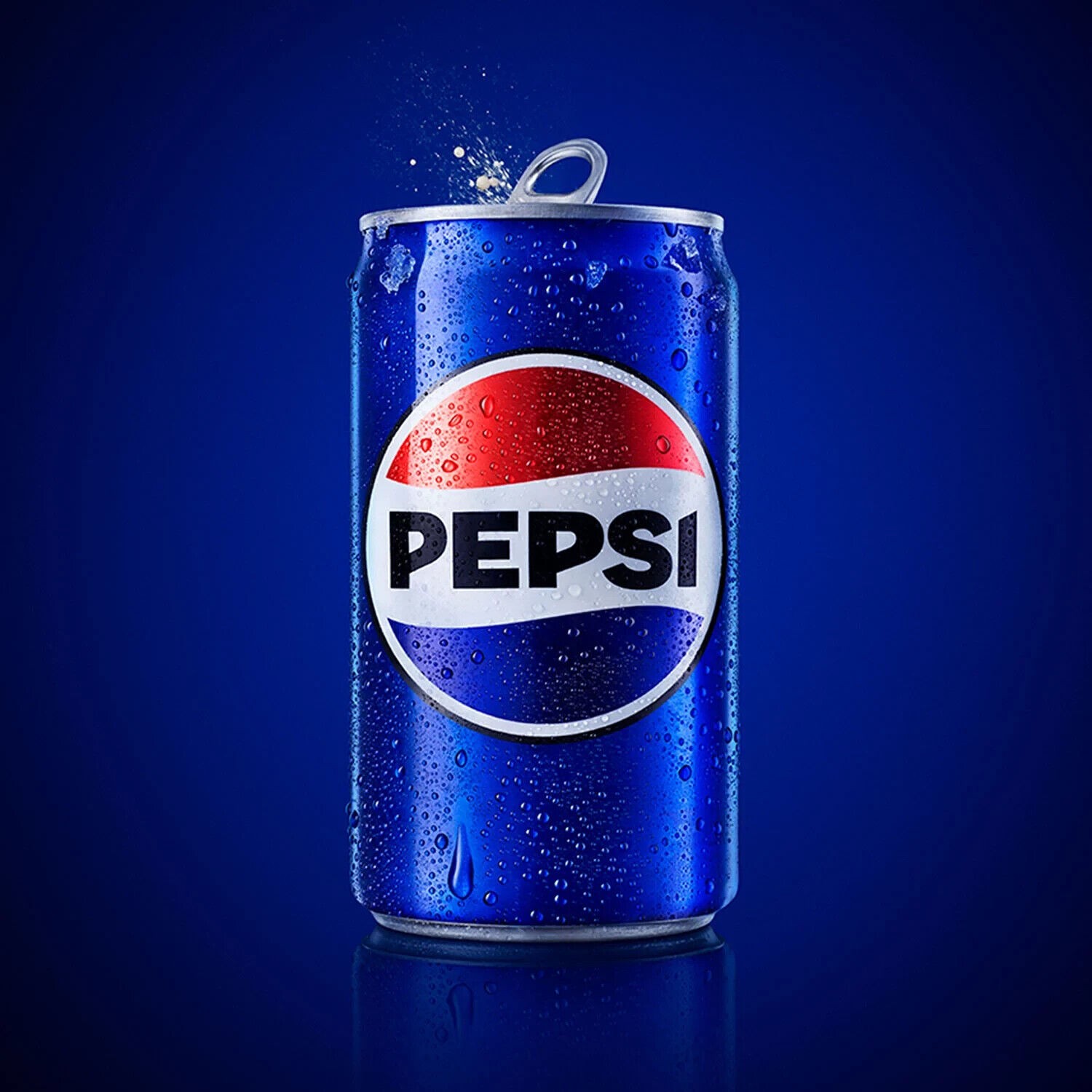 Pepsi Cola Mini Can 7.5 Fl. Oz., 30 Pk. thumbnail