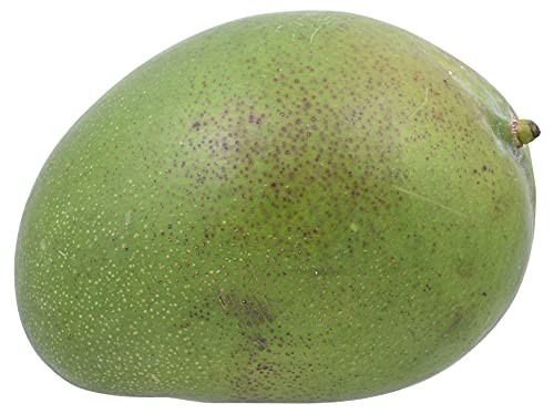 Mango Keitt Organic thumbnail
