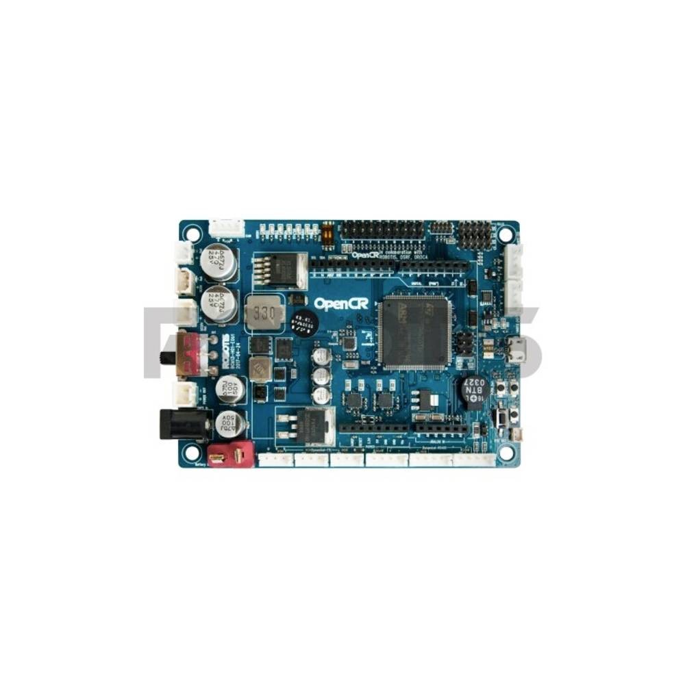 Robotis Development Board MBS-ENTB-18