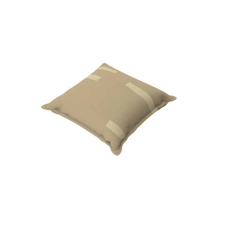 Doppler SIERRA 4081 - Dekorační Polštářek