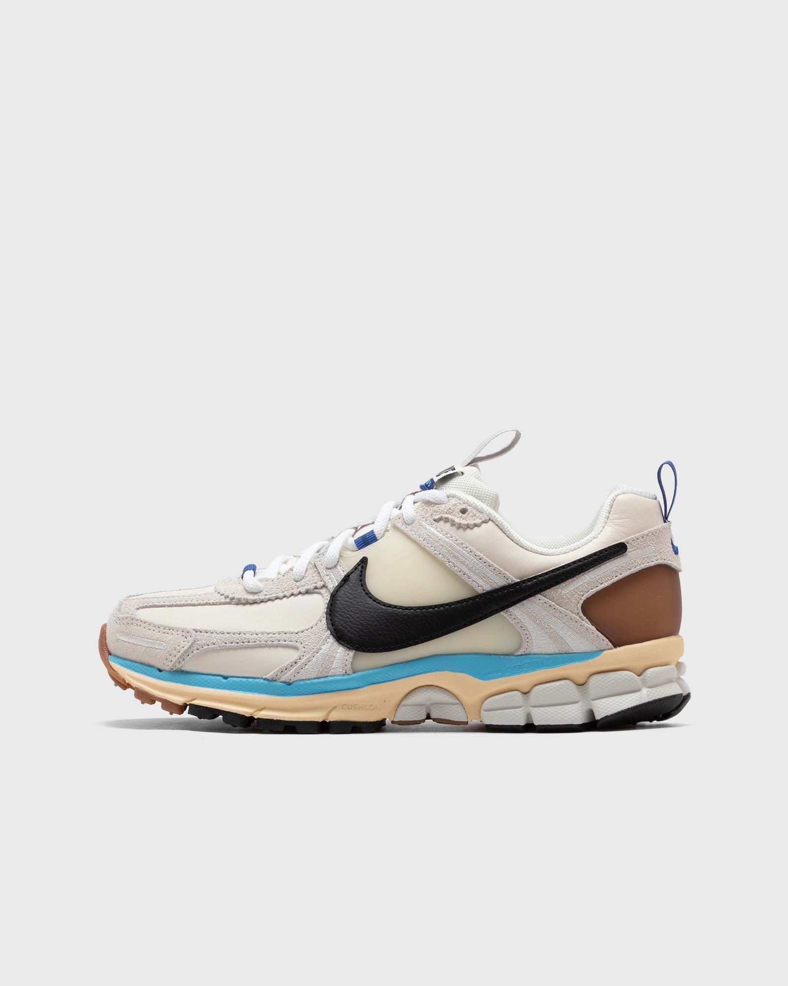 Nike Zoom Vomero 5 Designed by Japan (Women's) - UK 5