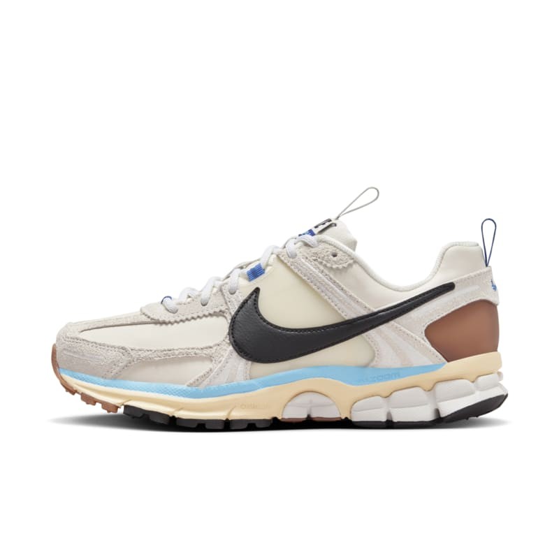 Nike Zoom Vomero 5 Designed by Japan (Women's) - UK 7
