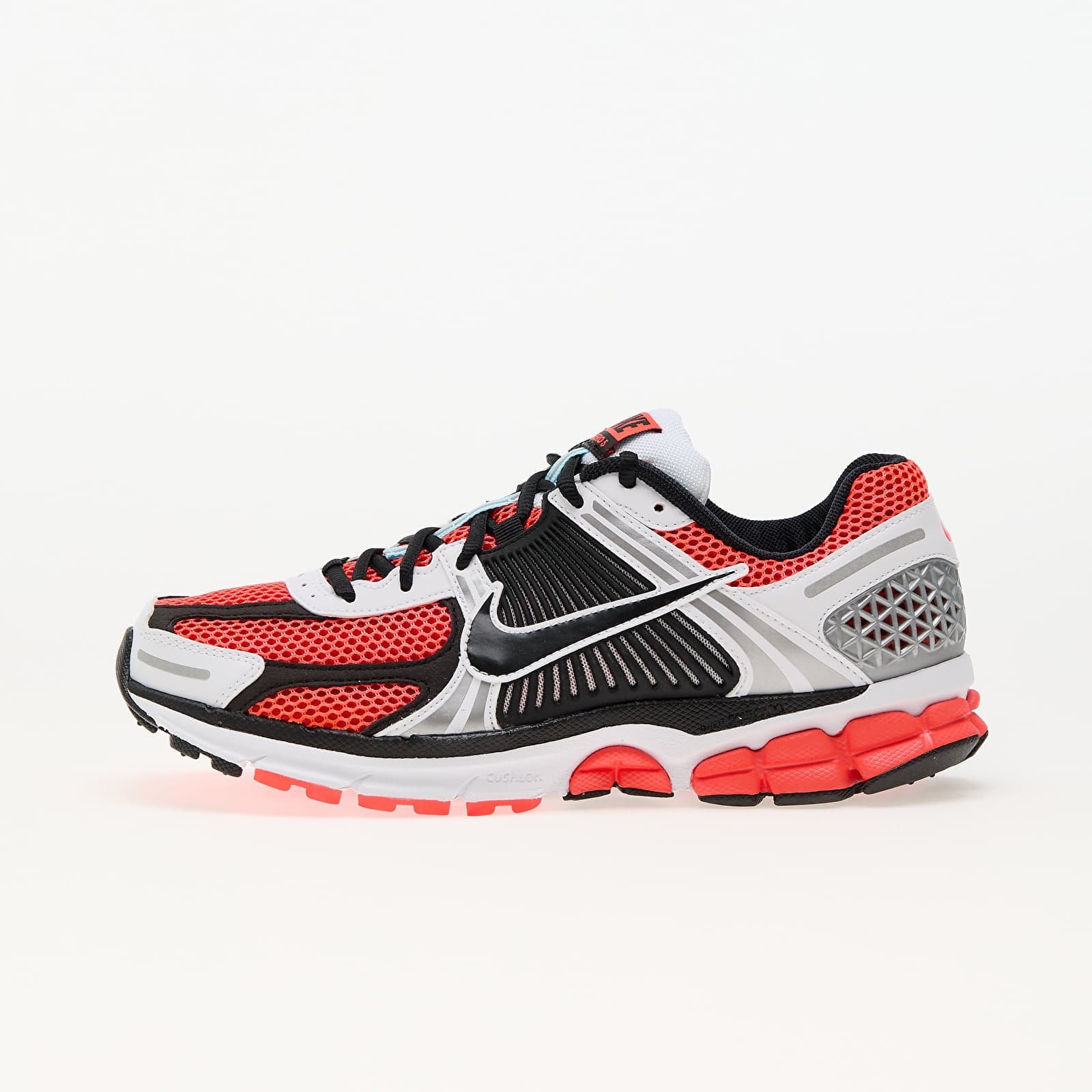Nike Zoom Vomero 5 Bright Crimson - UK 13