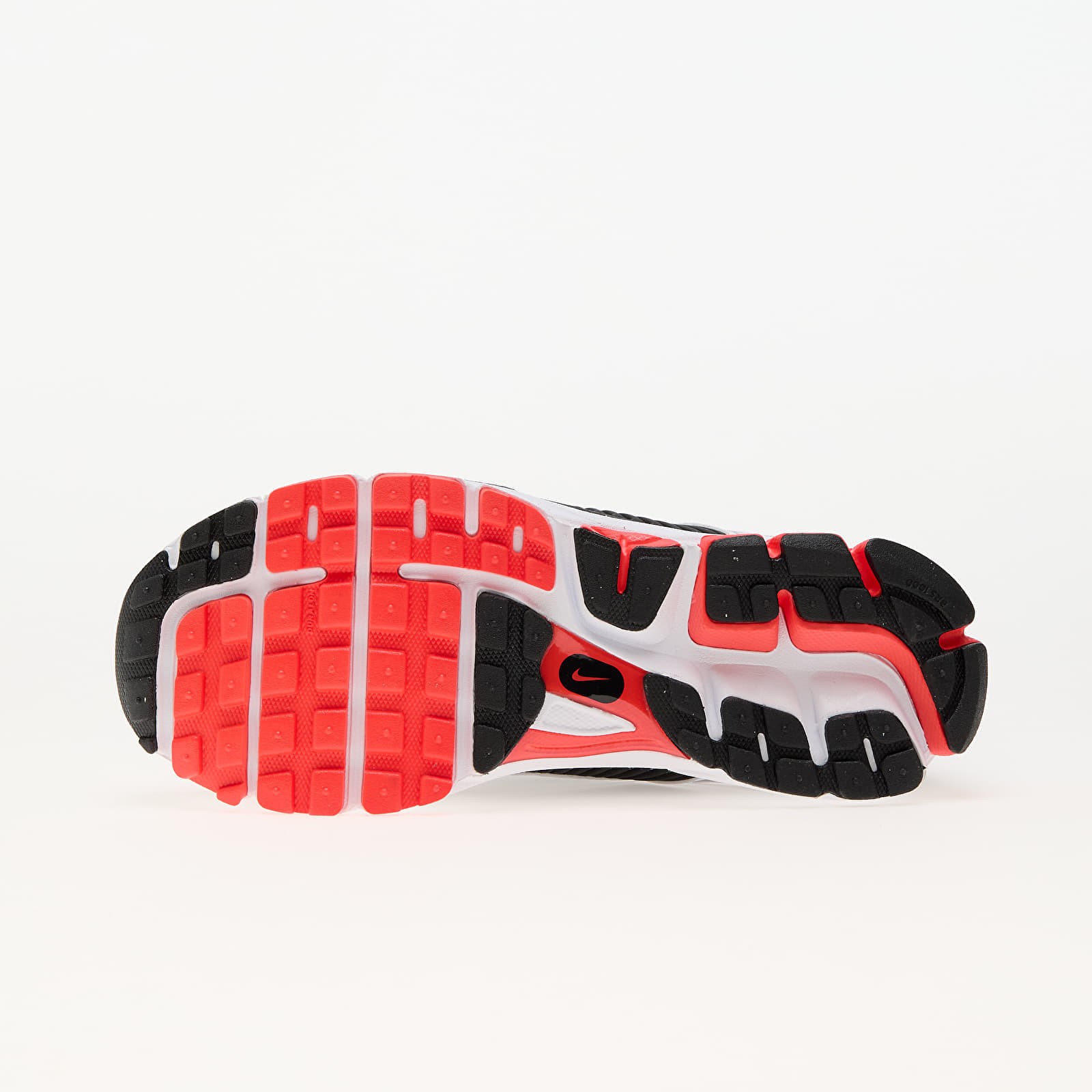 Nike Zoom Vomero 5 Bright Crimson - UK 13 thumbnail