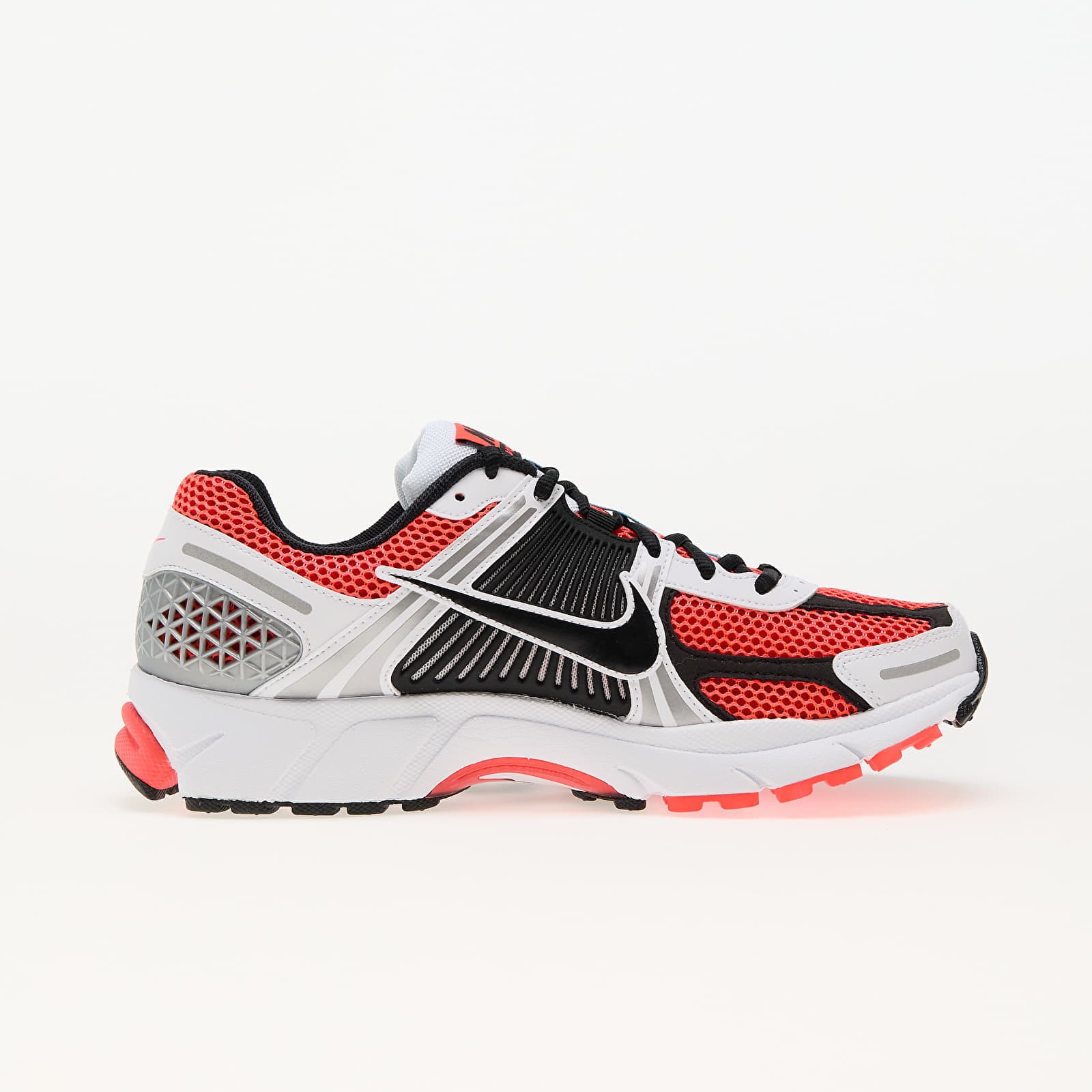 Nike Zoom Vomero 5 Bright Crimson - UK 13 thumbnail